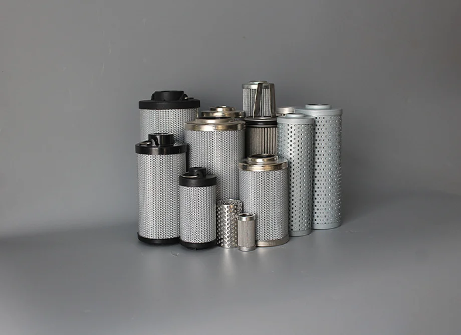 332776, 01E.1201.6V… - image