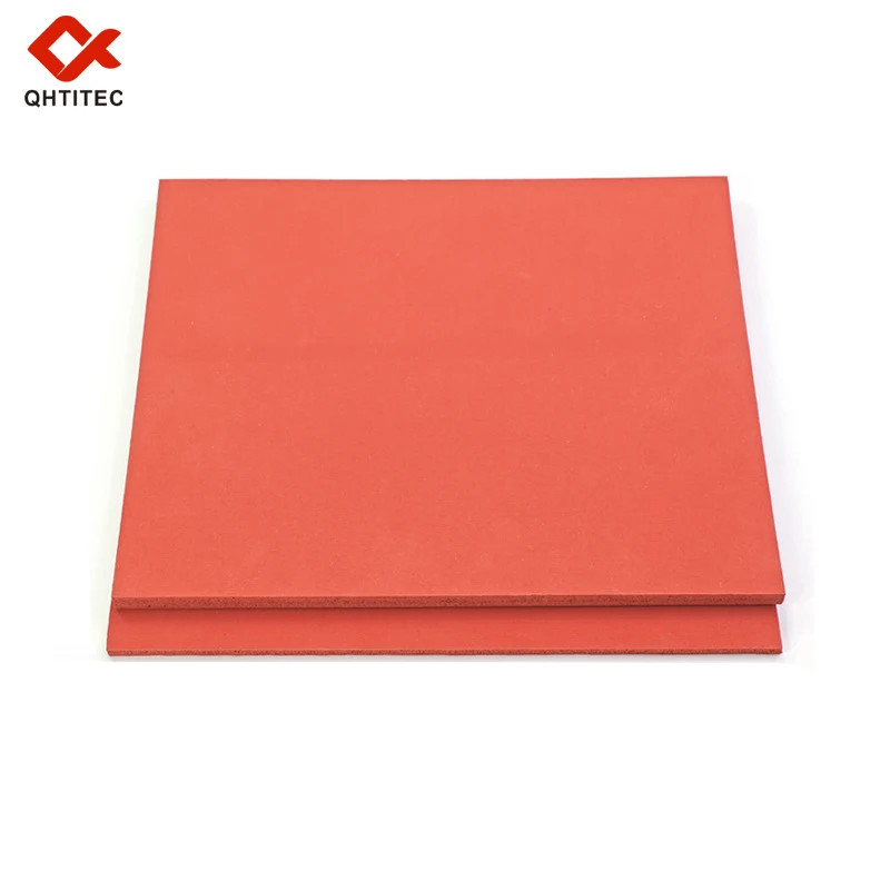 Universal Silicone Screen Pressing Pad 5mm/8mm Anti-slip Sponge Mat for Phone LCD Screen Laminating Press Repair Tools