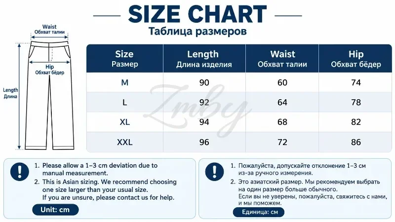 Women's Extra Thick Warm Fleece Lined Winter Leggings Elastic High Waist Thermal Pants Woman Slim Fit Solid Knit Long Trousers