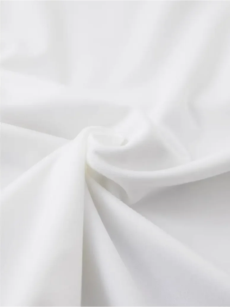 Floral Printed Round Neck T-Shirt, Spring And Summer Casual Short Sleeved T-Shirt, Women'S Clothing