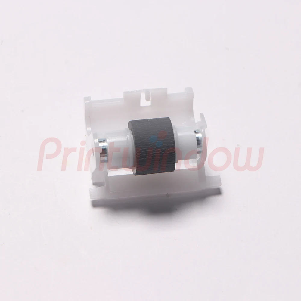 Original New Feedor Pickup Roller Set for Epson L3118 L3100 L3110 L3115 L3116 L3117 L3119 L3106 L3108 L3153 L3158