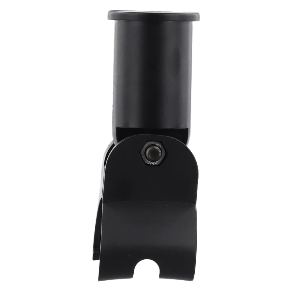 

Крепление заднего индикатора для электрического скутера, регулируемый держатель для брызговика, кронштейн для защиты от брызг для Xiaomi M365 Pro 2 MI 4