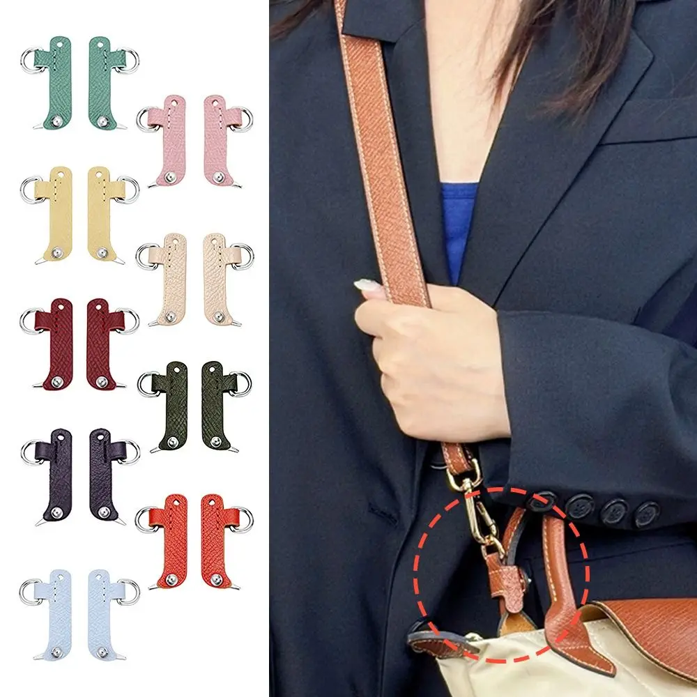 حزام بديل بتصميم خالٍ من اللكمات، حزام من الجلد الطبيعي قابل للتعديل، مشبك تحويل حزام من الجلد الطبيعي