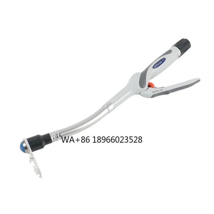 Medical Surgical Disposable Circular Stapler 29mm for Esophagus Surgical Operation