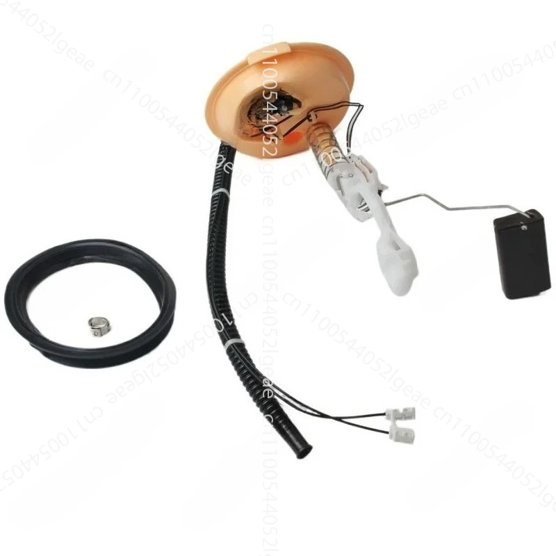 

Compatible with B-MW 5 Series E39 and Older E38 Fuel Pump Assembly Cover, Including Fuel Float and Fuel Level Sensor