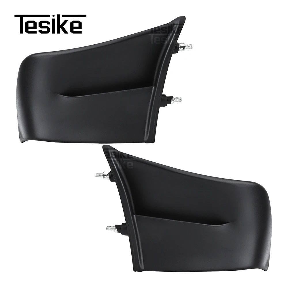

Winglet Aerodynamic Wing Kit Spoiler Deflector For Ducati Panigale V4 V4S V4R 2018 2019 2020 2021 2022 2023 Motorcycle accessory