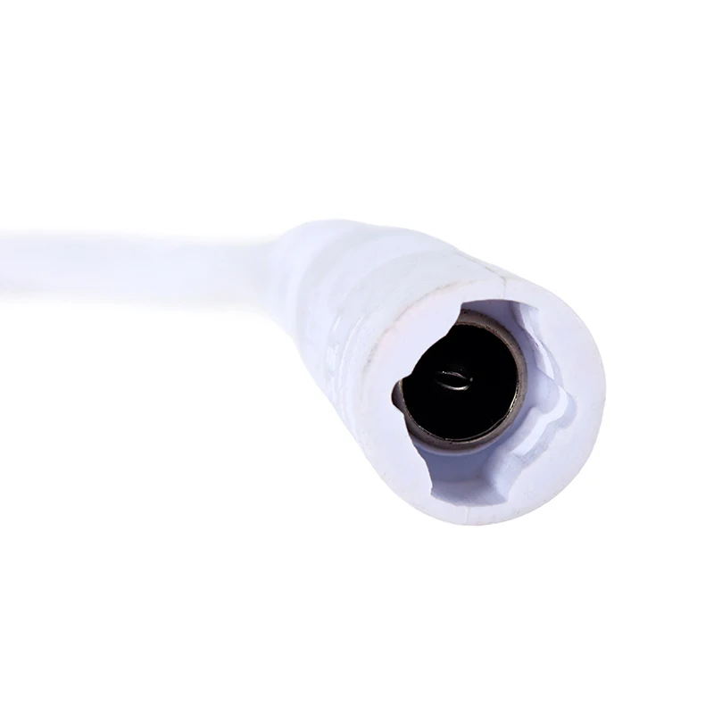 1PC 3-4W/4-7W/8-12W/12-18W/18-24W/24W-36W New Transformer LED Lamp Driver