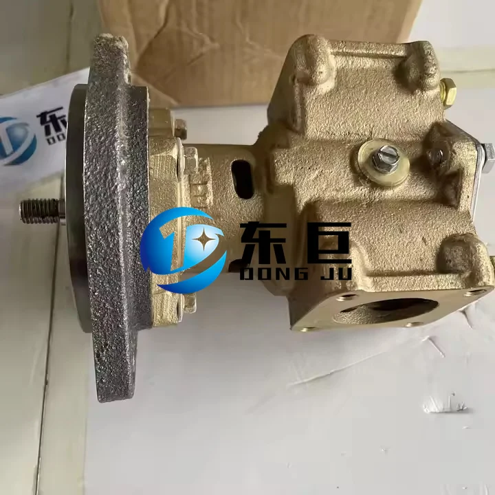 Dongju 3116/3126/31…