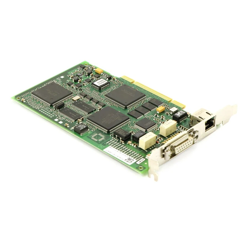 

Совершенно новый и оригинальный программируемый контроллер ПЛК 6GK1161-3AA01 6GK1161-3AA01