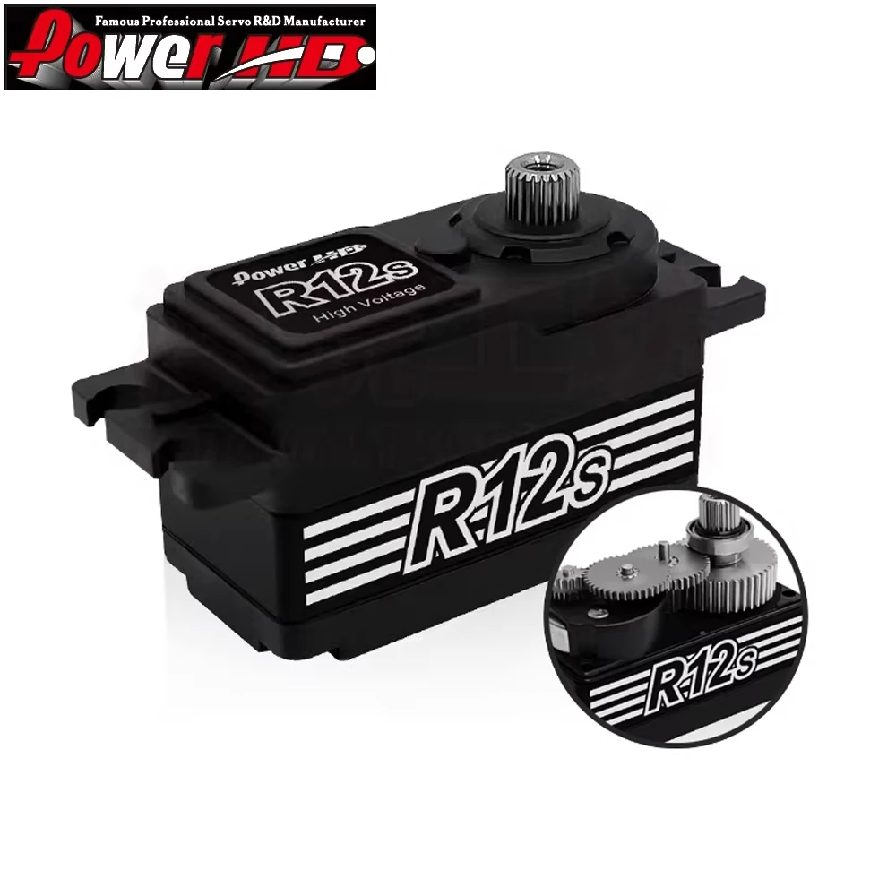 Thumbnail 3 - #53 Best RC Cars to Buy In 2026