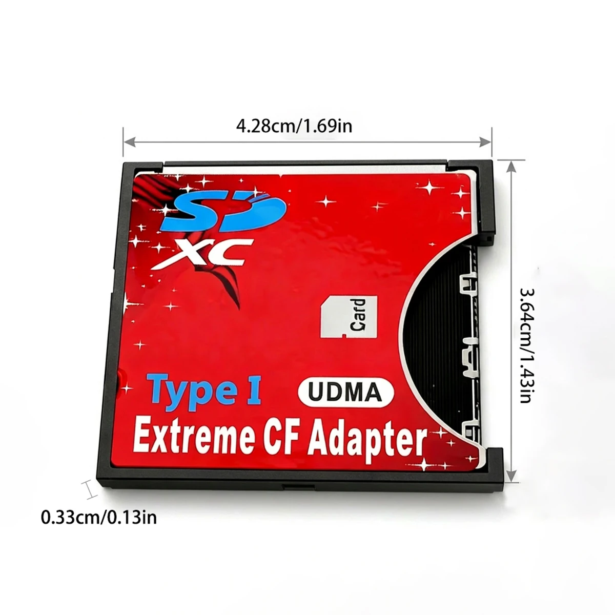 Product View 5