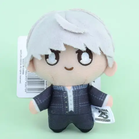 10 best sales व्यक्तित्व आलीशान - №8