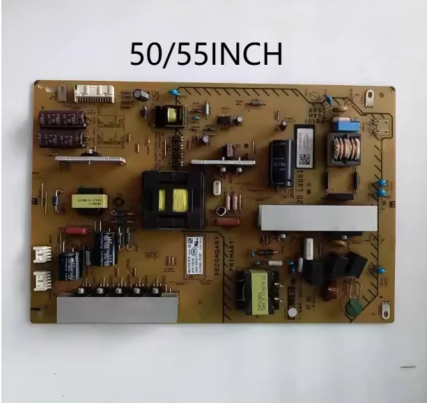 

Original KDL-50W700A KDL-55W800A power board 1-888-356-11 APS-342/B