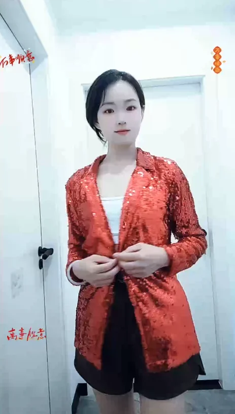 

Dashiki 2 Piece Women Set African Clothes Summer Autumn New Fashion Short Sleeve Top And Pants Suit Party Lady Matching Sets