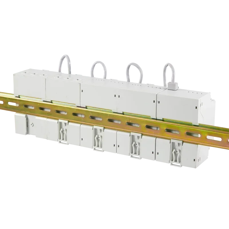 Nice Adf Series Mul…