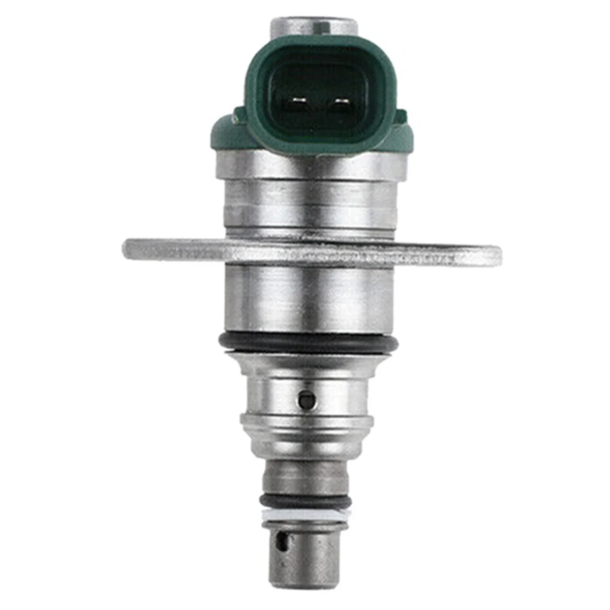 

SCV Valve Suction Control Valve for Toyota Corolla Avensis Previa RAV4 096710-0130 0967100130 Green