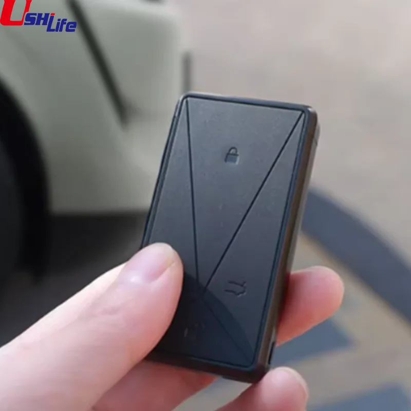 

for Changan AVATR 11 Avatr 12 Avatr 07 NFC Key Card Car Original Avatr Car Keyless Bluetooth Remote Key Genuine Smart Remote Key