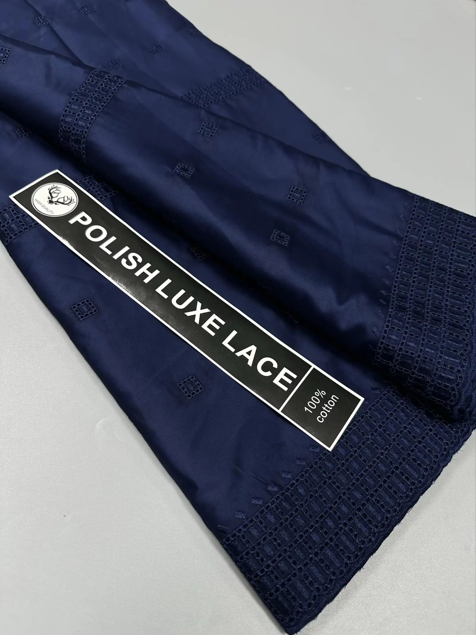 African  Bazin Dress Fabric Bazin Riche Brode For Men Or Women Clothes Material Wedding Party Sewing -TY