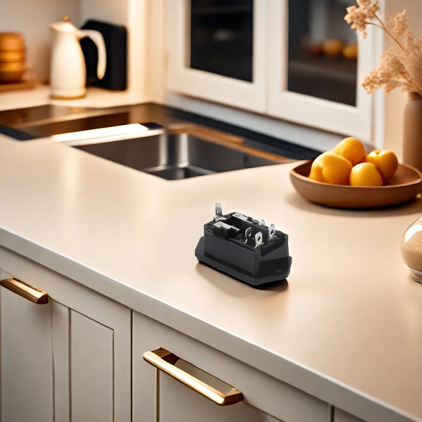 

31x24 мм, 10 А, 250 В, зеленая розетка для дисплея, пластиковый материал, 31x24 мм, рамка, размер, электрические устройства, переключатель с подсветкой