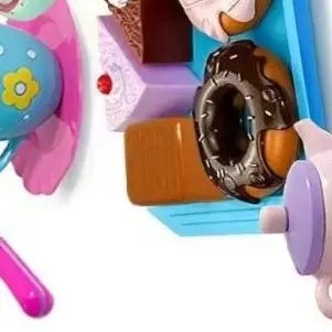 Zestaw do herbaty dla dzieci Zabawka do zabawy w udawanie - Symulacja Czajnik Filiżanka Akcesoria kuchenne Zestaw do herbaty popołudniowej dla chłopców i dziewczynek Prezent urodzinowy