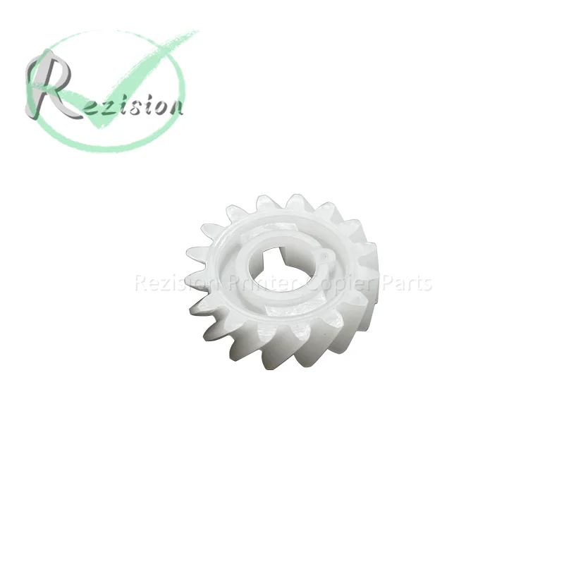 

5PCS High Quality For Konica Minolta 227 287 367 7528 7522 7536 A289S 369S Transfer Roller Gear Copier Parts