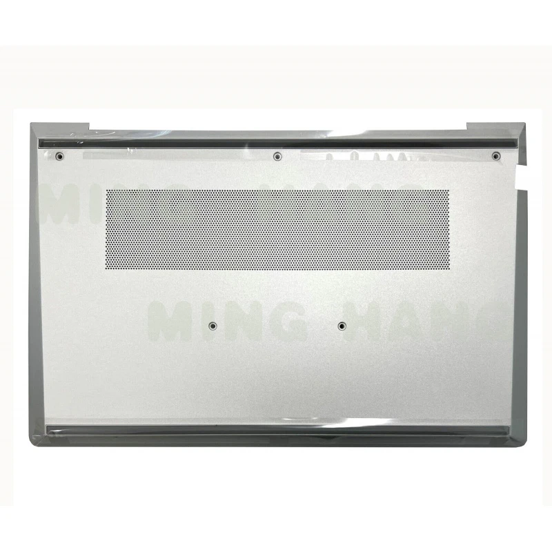 L N00121-001 For Hp…