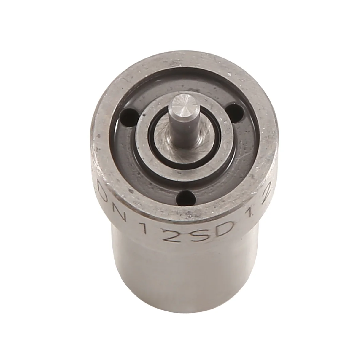 A76M_4PCS DN12SD12 Nowa dysza wtryskiwacza paliwa do silników wysokoprężnych MERCEDES BENZ OM314