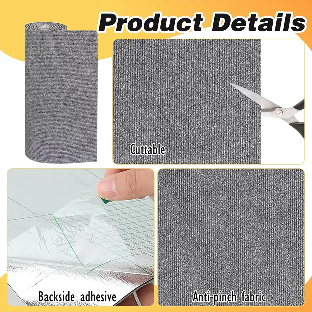 แผ่นรองกันรอยข่วนกระต่ายแบบติด - Cutting Mat Self Heal บทวิจารณ์และราคา