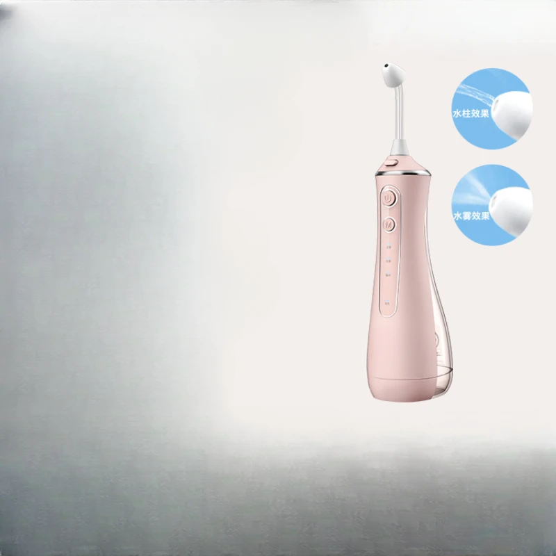 Electric nasal washer household nasal aspirator and irrigator spray magic tool Nasal