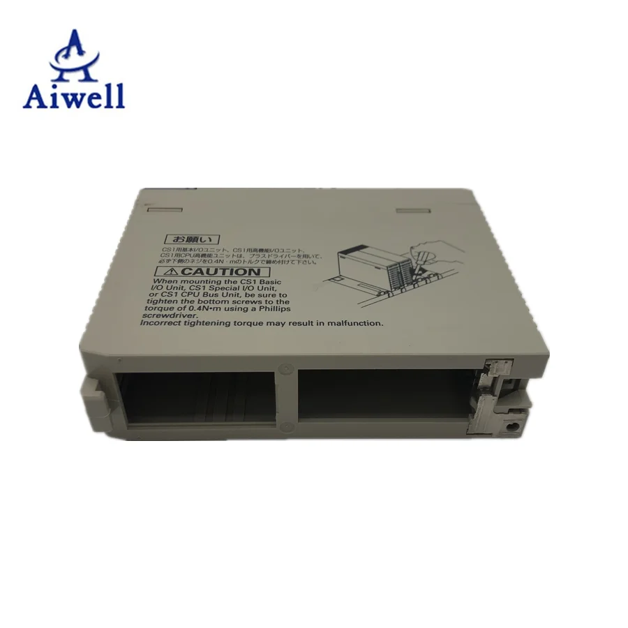 

CS1W-SP001 CS1WSP001 PLC Programmable Controller Module