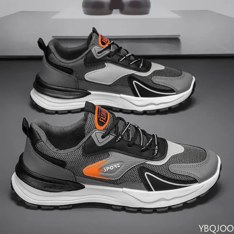 primavera-outono-novos-sapatos-esportivos-masculinos-confortaveis-casuais-respiraveis-sapatos-baixos-da-moda-simples-rendas-ate-sapatos-masculinos