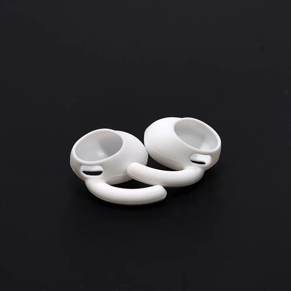 Чехол для наушников, амбушюры, колпачки для Airpods3, подушечки для наушников, чехол для наушников, беспроводной Bluetooth, силиконовый для Iphone