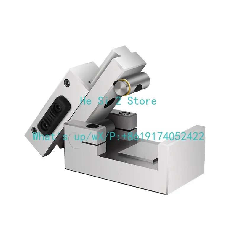 

1PCS Angle Grinding Wheel Dresser AP50 High Precision Handheld Grinder Tilt Universal Molding Stone Mill
