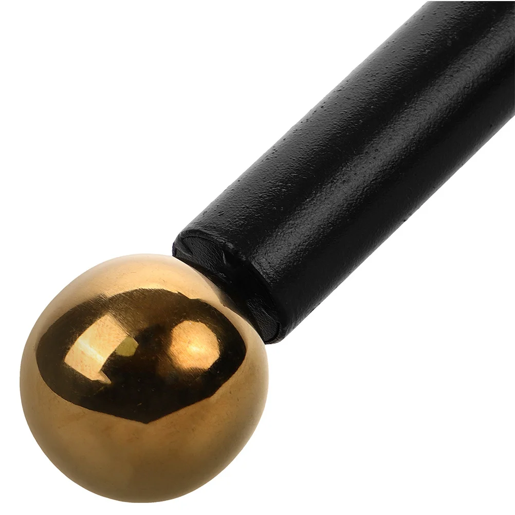 

3 шт., металлический столб для лампы, крестообразный кронштейн, держатель для флага из алюминиевого сплава, двухсторонний уличный светильник, сменный стержень для двора