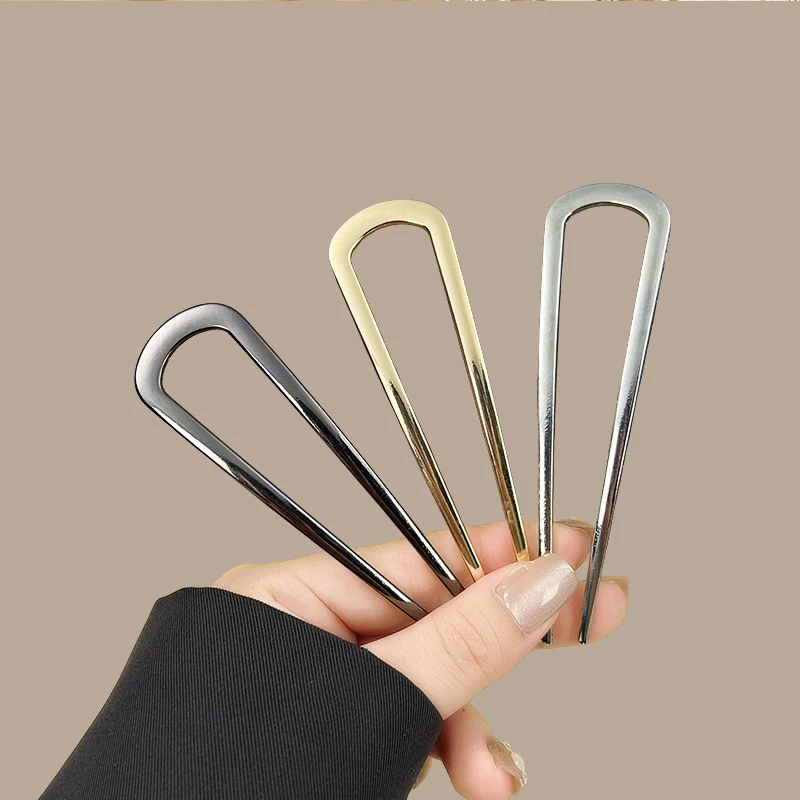 Thumbnail 3 - #18 Cheapest Hair Clips Deals You Can Get