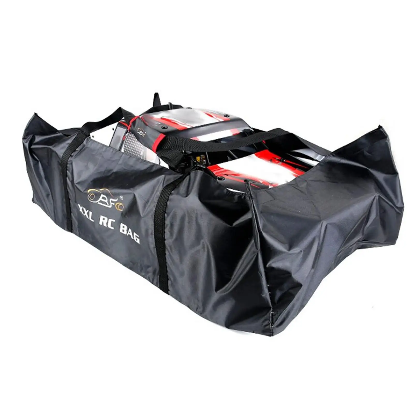 rc-car-duffel-bag-replacement-portable-multifunctional-organizer-carrying-bag-accessories-for-1-5-scale-5ive-t-lt-mtxl-dbxl