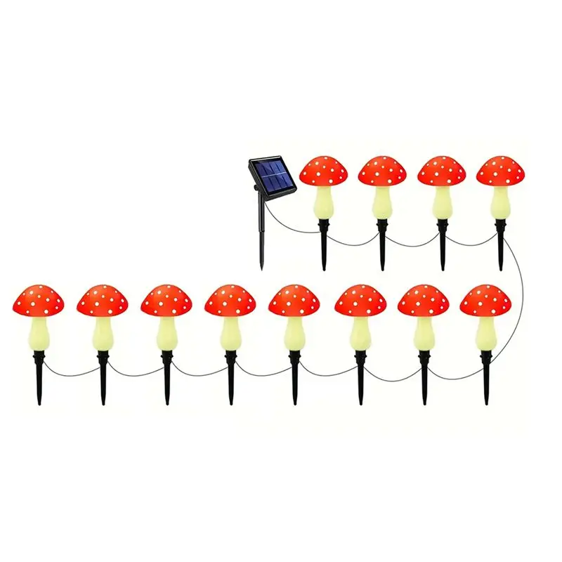 abuh-solar-mushroom-fairy-lights-outdoor-garden-pathway-decoration-mushroom-shape-ip65-lamp-for-festival-decor