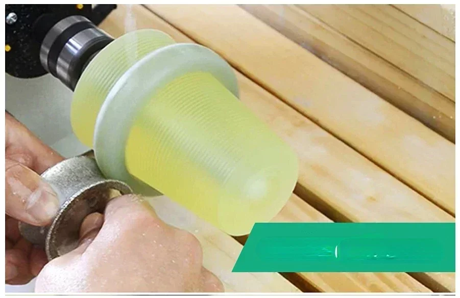 

Mini Table Saw Portable Cutting Machine for DIY Projects - Compact Tabletop Wood Saws for Jewelry Making, Drilling, Crafts