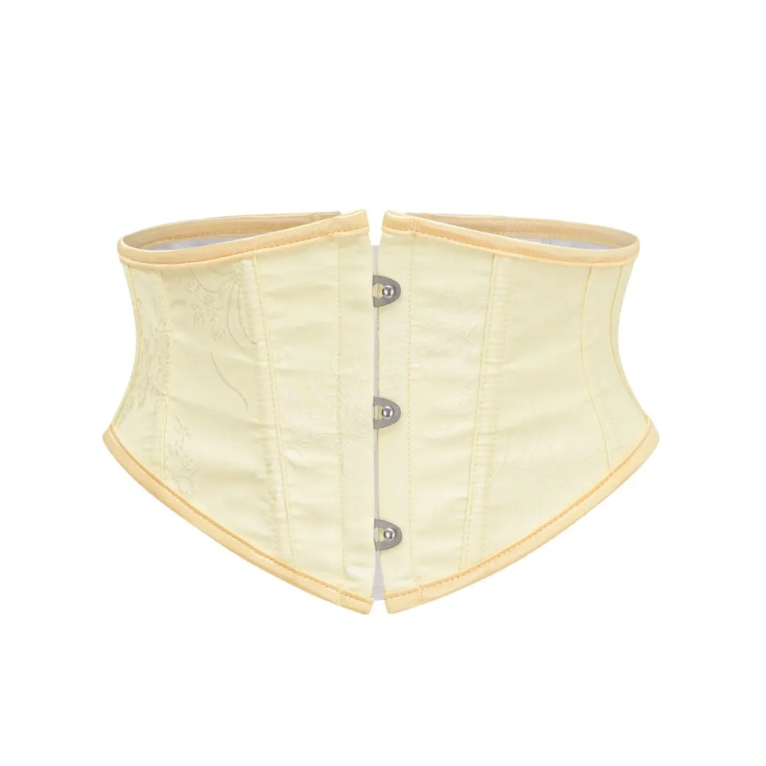 Thumbnail 4 - #3 New Underbust Corset Shapers Arrivals