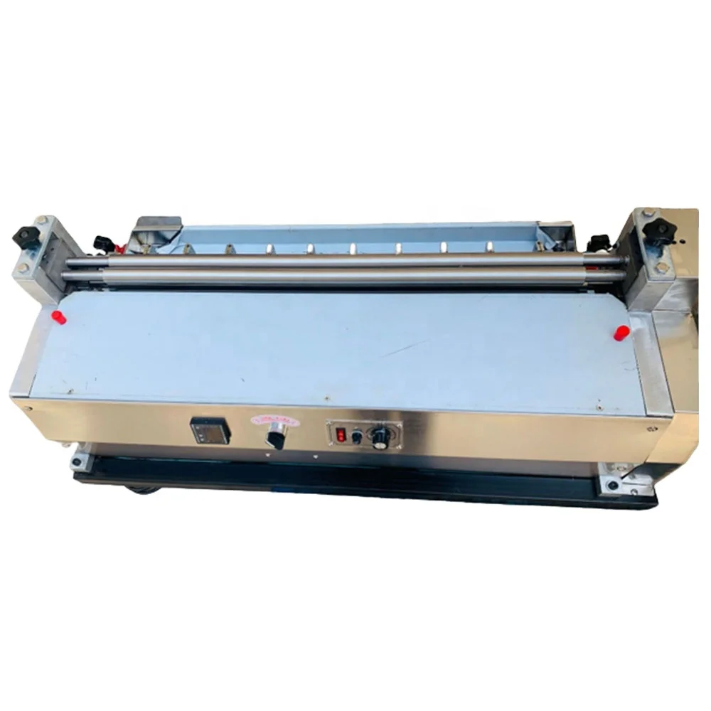 Popular Hot Sell Js… - image