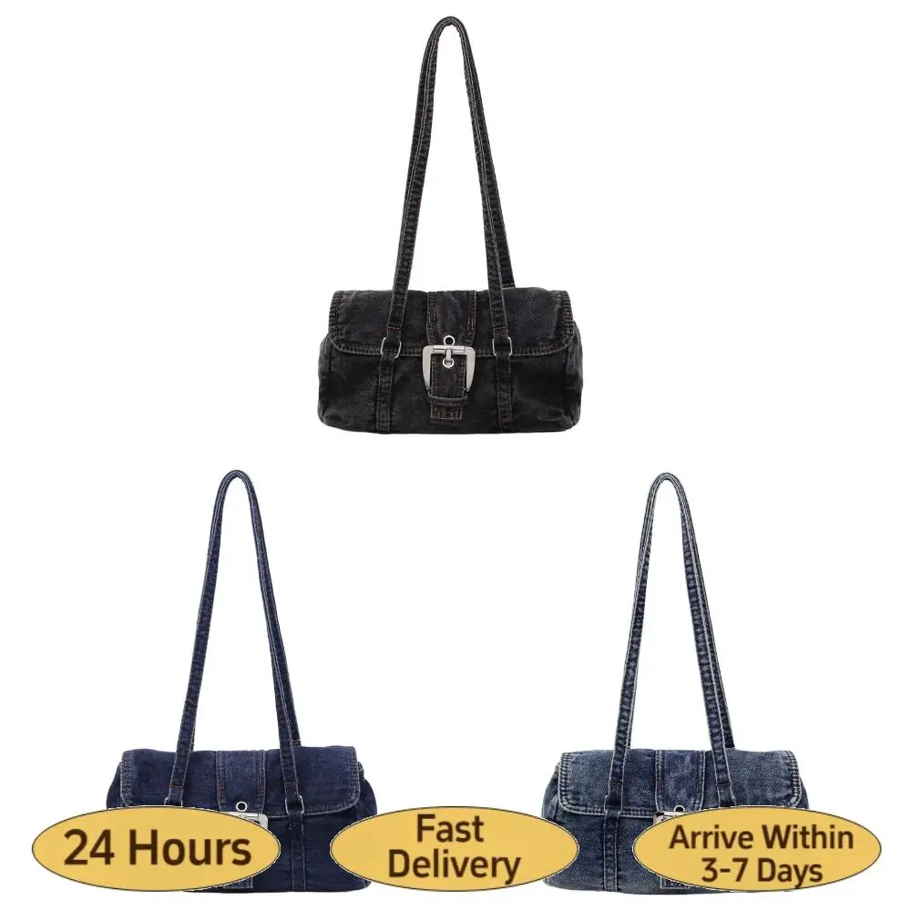 

Джинсовые квадратные сумки через плечо, большие сумки-тоут с верхней ручкой, сумка-бостон для женщин, для путешествий, шопинга, повседневной работы