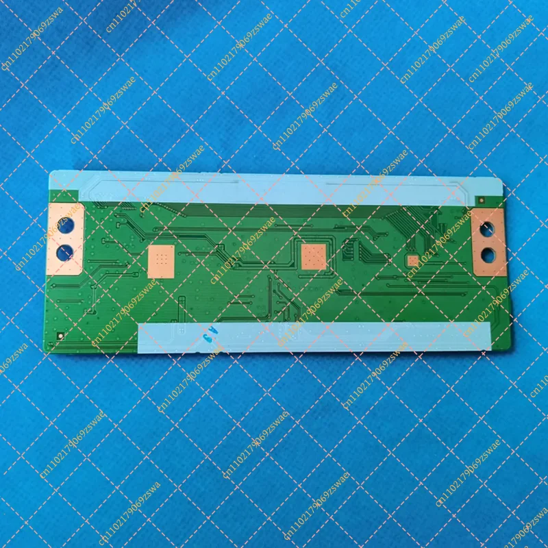 Placa T-CON 6870C-0446C LC420/470/550EUF-FFP1, Placa Lógica de Repuesto para Sony KDL-42W805A KDL-47W805A KDL-55W800A
