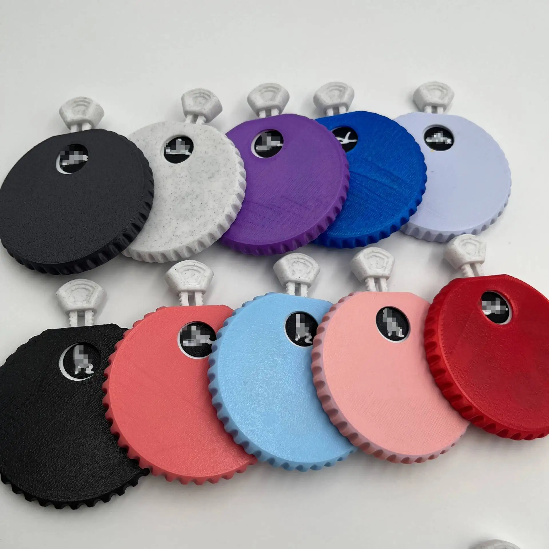 Couple Game Roulette Toys Position Selector Love Game Roulette Date Night Game Gift Patterns Adult Interactive Games Party Gift