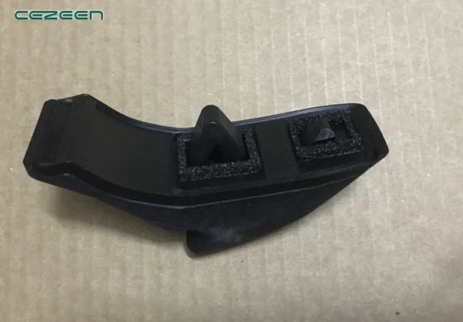 1pc for TOYOTA Sequoia Rear Wiper Base arm limiter blade limiter rubber wiper blade holder