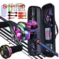 Fishing Full Kit