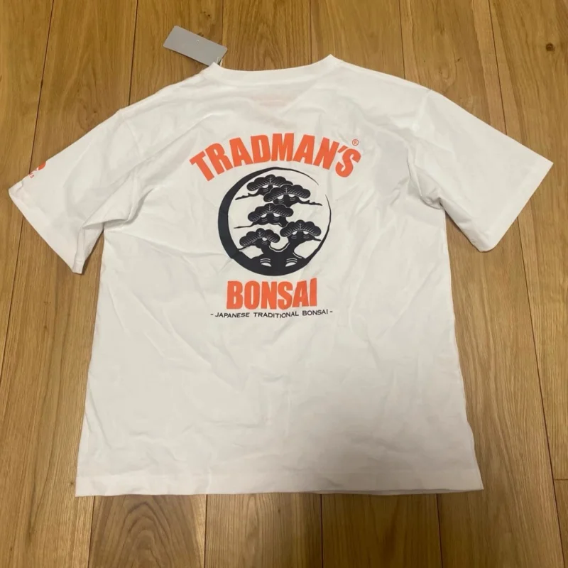 

Летние футболки унисекс с лучами, сосновый принт, буквенный логотип, дышащий хлопок, круглый вырез, короткий рукав, плетение, красная веревка, мужские и женские топы