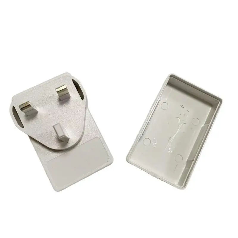 Disguise Charger UK Hidden Safes, Adapter Anti-theft, Private Money, Jewelry Key, Secret Storage Box, Hidden Storage