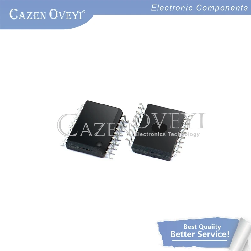 1-5pcs UDN2982LW SSC9512S BD9247F PIC16F54-I-SO MT8888CS PIC16F628A-I-SO BD9211F BL0202B PIC16F84A-04-SO MCP2515-I-SO SOP-18