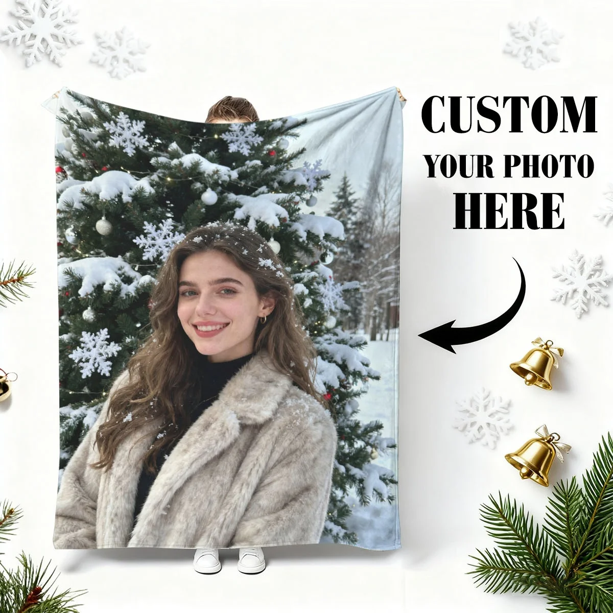 yZ[zJX^NX}XJbvʐ^tluPbg1 - F򂹂Ȃ掿vgA_炩ɗDA@Ő􂦂AQ̃xbhA\t@ł̃erӏ܁ANX}XLv̒gɍœK - 100%v~A|GXe - ގޏւ̃}`b