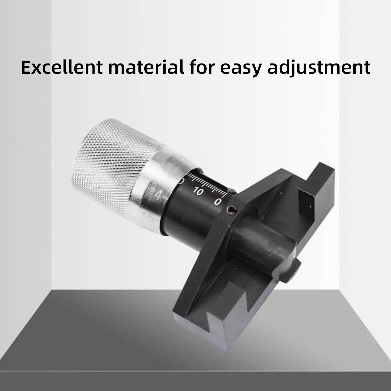 ベルトテンションゲージ自動ベルトテンショナー締め付けゲージ自動車エンジンコンポーネント締め付けテンショナーテスター力学男性用